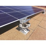 POWER DISK™ Mounting System